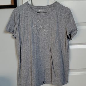 Michael Kors tee